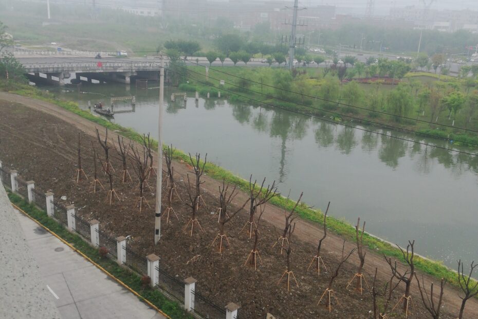 AMS365-昆山市违法捕捞举报-434