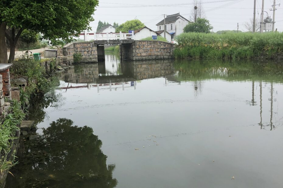 AMS365-昆山市其它违法举报-435