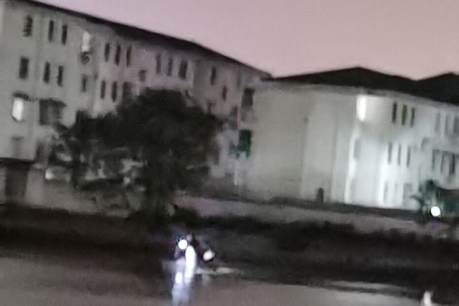 AMS365-昆山市违法捕捞举报-489