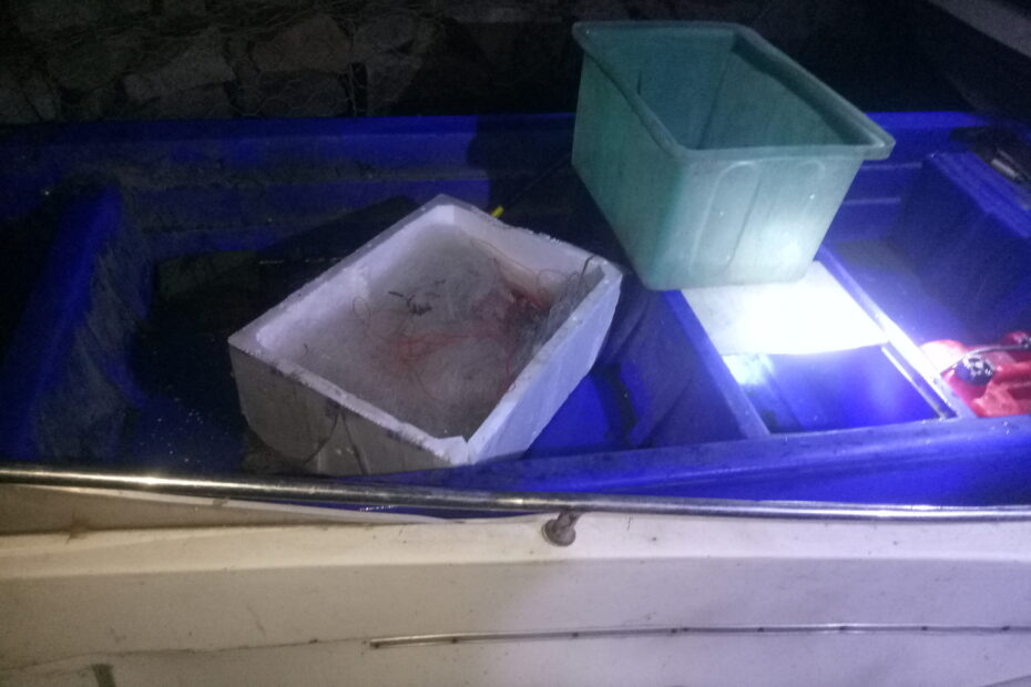 AMS365-昆山市违法捕捞举报-567