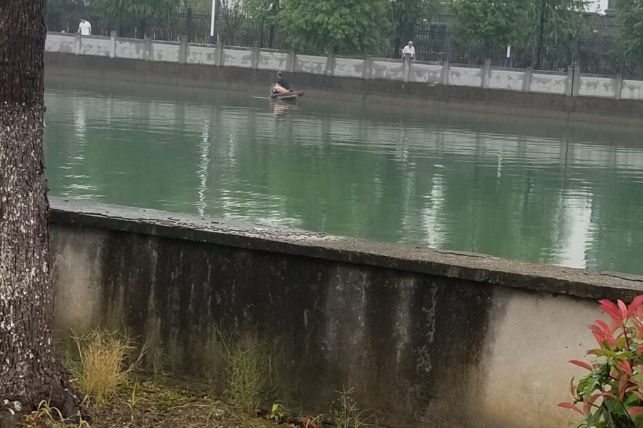 AMS365-昆山市违法捕捞举报-580