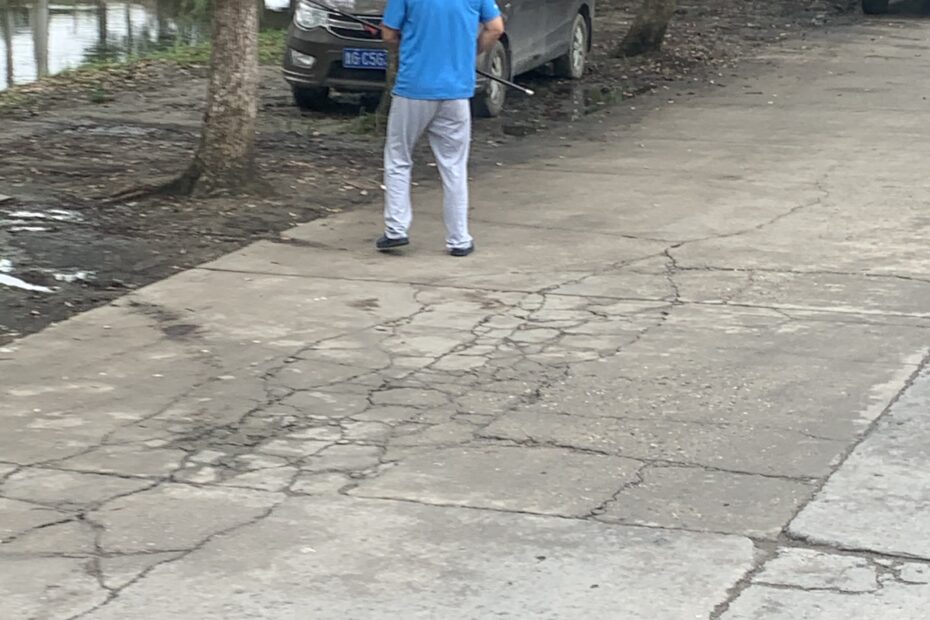 AMS365-昆山市违法捕捞举报-586