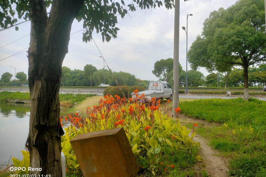 AMS365-昆山市违法捕捞举报-609