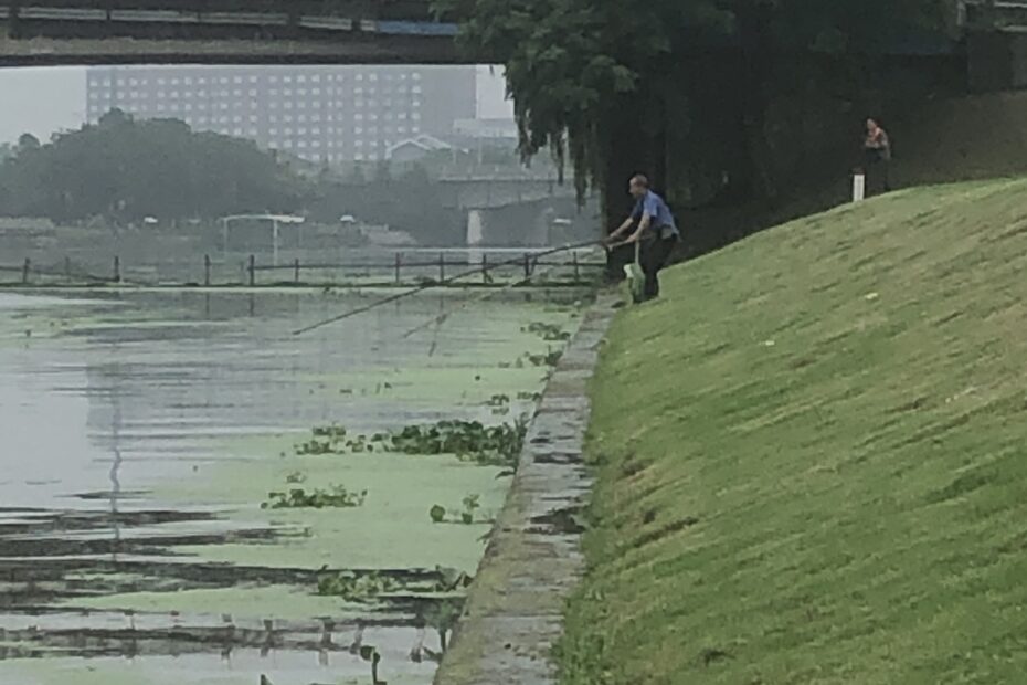 AMS365-昆山市违法捕捞举报-617