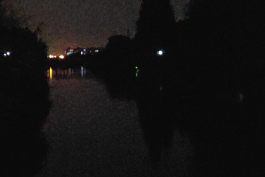 AMS365-昆山市违法电鱼举报-635