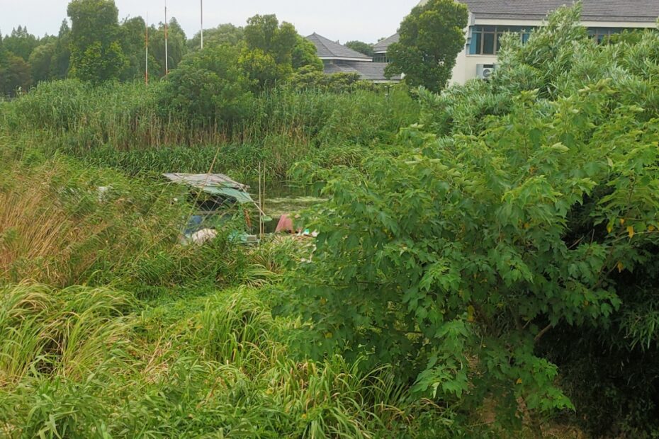 AMS365-昆山市其它违法举报-642