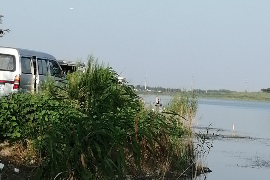 AMS365-昆山市违法电鱼举报-677