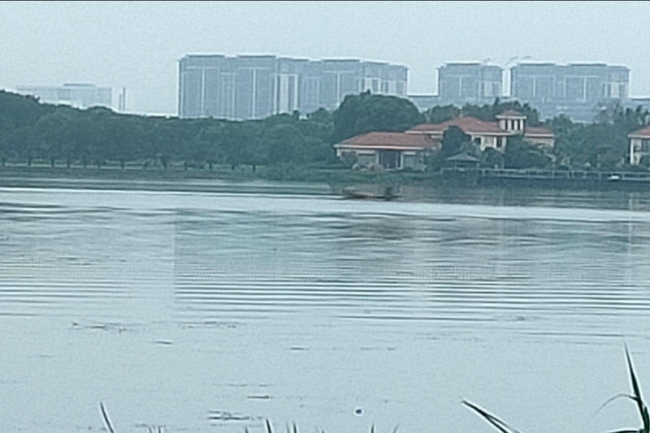 AMS365-昆山市违法捕捞举报-683
